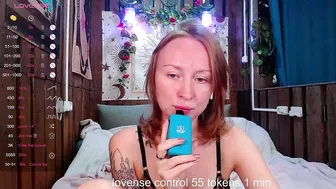 mimibobby recorded nude video 1112505