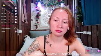 mimibobby hot amateur video 04 September 2026