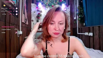 mimibobby hot amateur video 04 September 2026