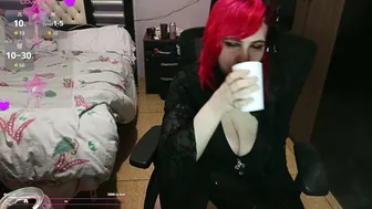 lelcomlal bbw porn chat