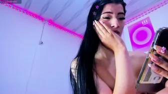 cloe777_ recorded nude video 1112526
