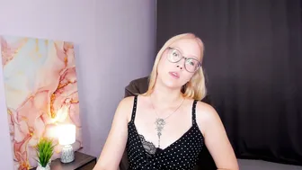 Babymonnroe cam sex chat 04-Sep-26