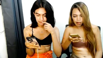luvrr_trixie recorded nude video 1112538