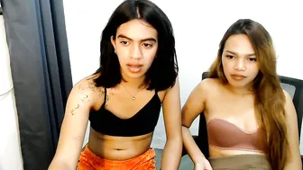 luvrr_trixie recorded nude video 1112538