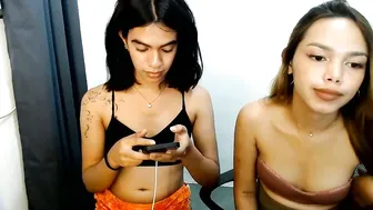 Luvrr_trixie smalltits porn video