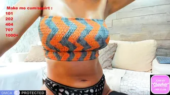 Krisi_kiss cam porn video 09-04-2026