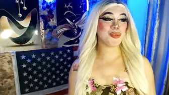 fara_monstercock recorded nude video 1112544