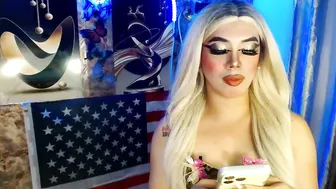 fara_monstercock recorded nude video 1112544