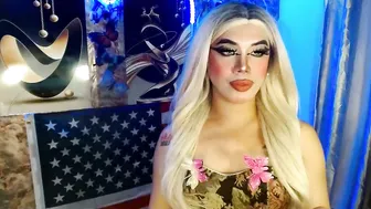 fara_monstercock recorded nude video 1112545