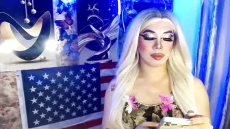 fara_monstercock bigcock - 04-Sep-26