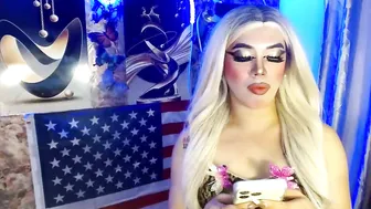 fara_monstercock bigcock - 04-Sep-26
