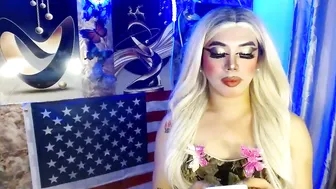 fara_monstercock bigcock - 04-Sep-26