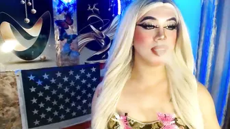 fara_monstercock bigcock - 04-Sep-26