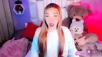 steyseequeen recorded nude video 1112553