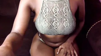 sexy_ellahh recorded nude video 1112558