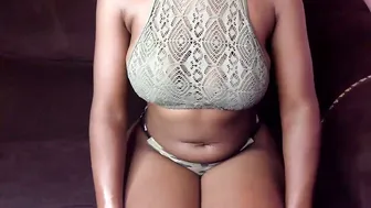 Sexy_ellahh cam sex chat (09/04/2026)