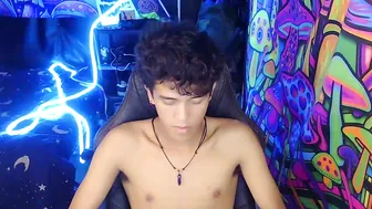 ken_bigcockxx recorded nude video 1112567