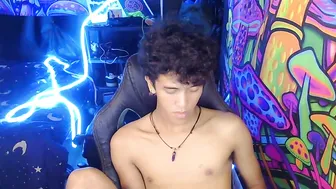 ken_bigcockxx daddysgirl 04-Sep-2026