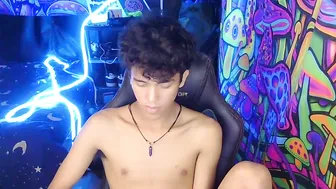 ken_bigcockxx daddysgirl 04-Sep-2026