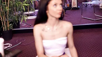 nataliadoll_ cam show (09/04/2026)