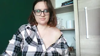 irresistibleparis recorded nude video 1112576