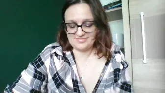 irresistibleparis recorded nude video 1112576