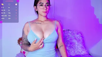 eva_shinee_ squirt on live cam