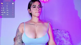 eva_shinee_ squirt on live cam
