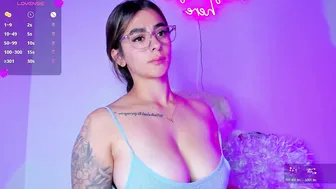 eva_shinee_ recorded nude video 1112580