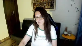 ivette_shaira recorded nude video 1112581