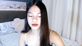 Carmella_amethyst cum cam porn video