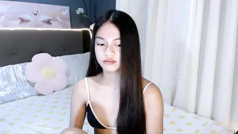 Carmella_amethyst cum cam porn video