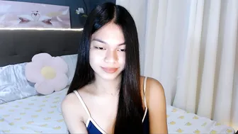 Carmella_amethyst cum cam porn video