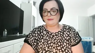 amandamuller1982 recorded nude video 1112591