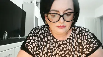 amandamuller1982 sex chat 09-04-2026