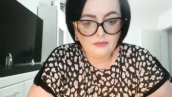 amandamuller1982 sex chat 09-04-2026