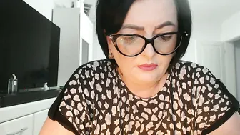 amandamuller1982 sex chat 09-04-2026