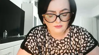 amandamuller1982 sex chat 09-04-2026
