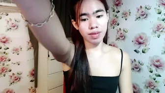 Megan_younng 09-04-2026 sex porn cam