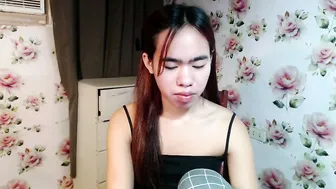 Megan_younng 09-04-2026 sex porn cam
