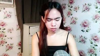 Megan_younng 09-04-2026 sex porn cam