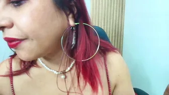 Anabella_thompson chat sex cam 04-Sep-26