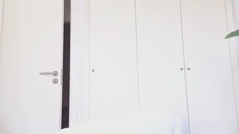 Abrilhelena8 porn cam chat 04-Sep-26