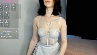 crispy_coy recorded nude video 1112612