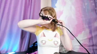 lexy_l0vy posing on cam (09-04-2026)