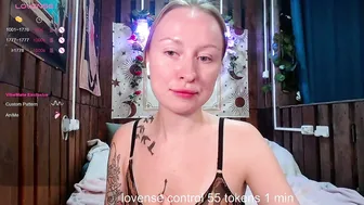 Mimibobby video 04 September 2026