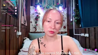 mimibobby recorded nude video 1112625