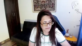 Ivette_shaira young 09/04/2026