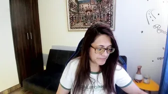 ivette_shaira recorded nude video 1112632