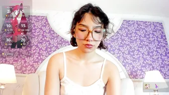 koreespring recorded nude video 1112640